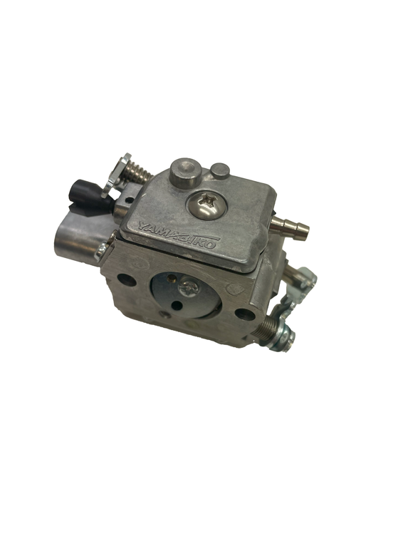 Echo CS-4010 Carburetor New OEM A021005410