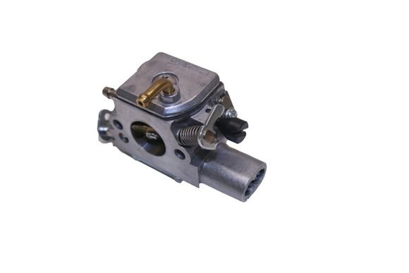 Echo CS-4920 Caburetor-GC-04-1 New OEM A021005550