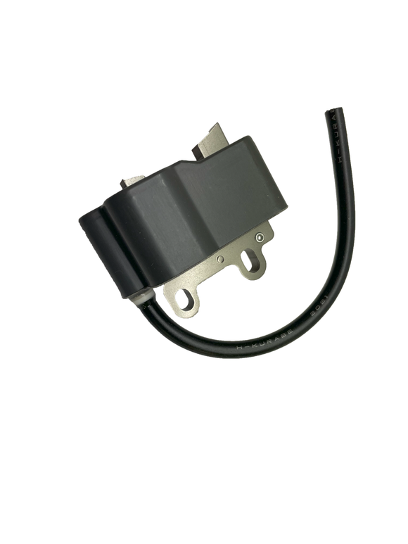 Echo TC-210, TC-210i Ignition Coil, New Oem A411000221, Replaces A411000220