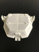 Echo CS-4010 Air Filter New OEM A226002510-1