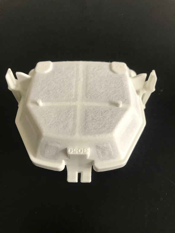 Echo CS-4010 Air Filter New OEM A226002510