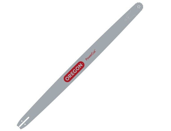 42" Oregon Chainsaw Bar .063 3/8 pitch 135 Drive Links, Fits Stihl 044, 046, 064, 066, 084, 088, 310, 311, 341, 360, 362, 390, 391,440, 441, 460,