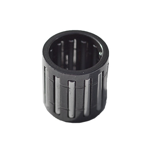 Husqvarna Piston Pin Bearing Fits 181, 281, 288, 385, 390, 394, 395, 3120, K950, K960, K970, K1250 New OEM 503256101