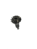 Echo SHC-225, 2620, Shindaiwa FH235 Gear, Bevel (Fig No. 8) New Oem P021054200, Replaces V651001080-1