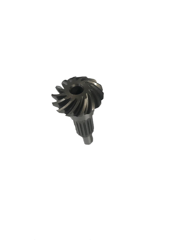 Echo SHC-225, 2620, Shindaiwa FH235 Gear, Bevel (Fig No. 8) New Oem P021054200, Replaces V651001080