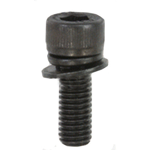 Echo Bolt 5 x 14 New Oem 90016205014