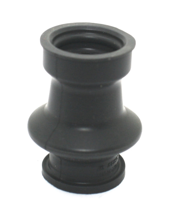 Stihl Ms 500i Manifold Boot New OEM 11471412200