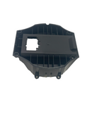 Echo DSRM-2600, DSRM-2600U eForce Battery Trimmer/Brushcutter Battery Holder New Oem C146000030-1
