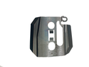 Echo CS-4010 Outer Plate Guide New OEM C305000570-1