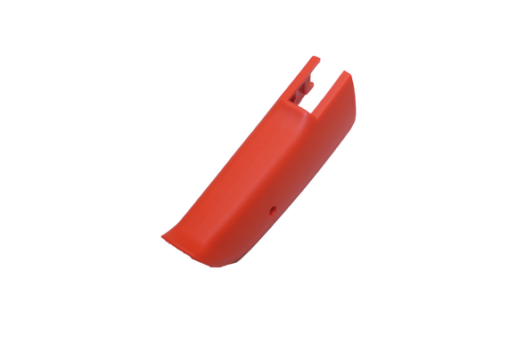 Echo CS-490 Lower Grip New Oem C403000840