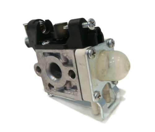 Echo PB-265LN Carburetor RB-K85 New OEM A021005030, Replaces A021001352