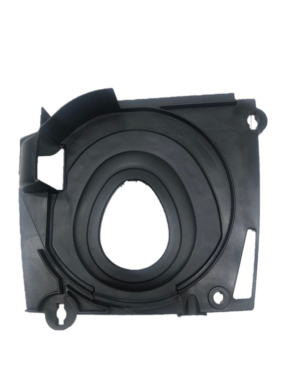 Echo CS-7310P, 7310PW Carburetor Case Cover, New Oem A222000000