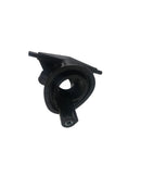 Echo CS-7310P Carburetor Elbow (Fig. 7) New Oem A204000280-1