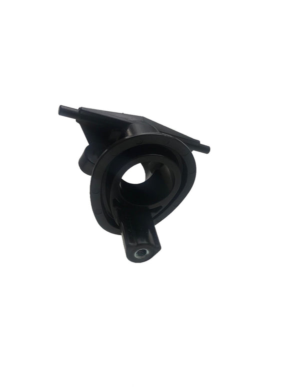 Echo CS-7310P Carburetor Elbow (Fig. 7) New Oem A204000280