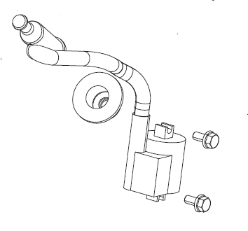 Echo EGi-3600 Coil, Ignition New Oem YH461000300