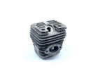 Efco MTH-5100 Chainsaw Complete Cylinder Assembly (Fig 10) New OEM 50310257-2