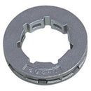 Aftermarket Standard 7 Spline Rim Sprocket .404 Pitch 7 Tooth-1