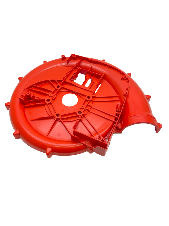 Echo Pb-770H, Pb-770T Fan Case (Fig 16) New Oem E103000670
