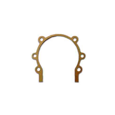 Echo SRM4605 Crankcase Gasket OEM 10024242230