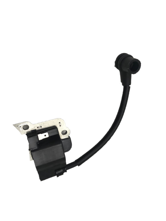 Efco MTH 4000 Chainsaw Ignition Coil New OEM 2501022AR