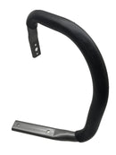 Makita GCU04, GCU05, GCU06 40V max XGT Cordless Chainsaw Front Handle, New OEM 327932-9-1