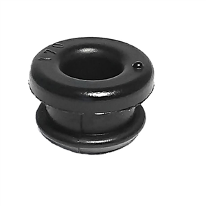 Echo DCS-2500T, DCS-2500TN Battery Chainsaw Grommet New Oem 13211501462
