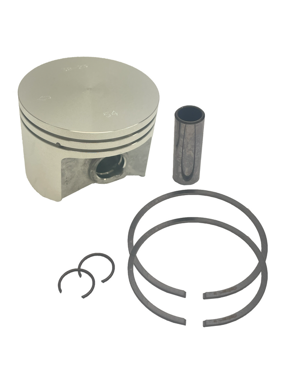 Meteor Piston Kit fits Stihl Ms 500i  Replaces 11470302003