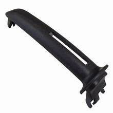 Stihl Ms 261, 271, 291 Handle Molding New OEM 11417910600