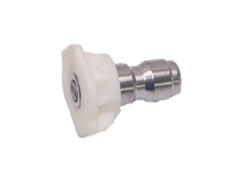 Echo PW-3200 40 Deg Nozzle New Oem YH483000020