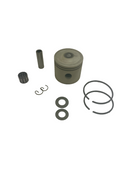 Echo PB 500T, 500H Backpack Blower Piston Kit (Fig 9) New Oem P021045170, Replaces P021014972-1
