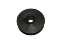 Echo CS-4510, 4920 Starter Reel New OEM P022050410-1