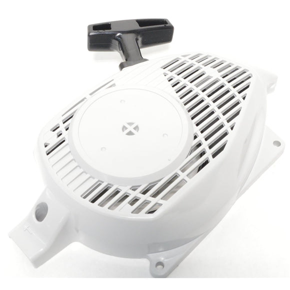 Echo CS-3000 Recoil Starter Assy New OEM P200000630, Replaces 17720039533