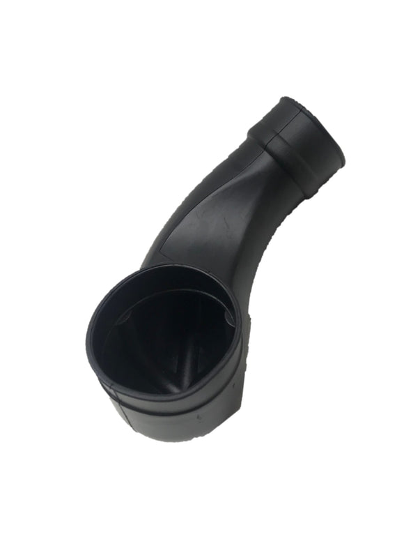 Echo PB 750H, 750T, 751H, 751T, 755H, 755T, Shindaiwa Eb633T Intake Pipe New OEM A239000010