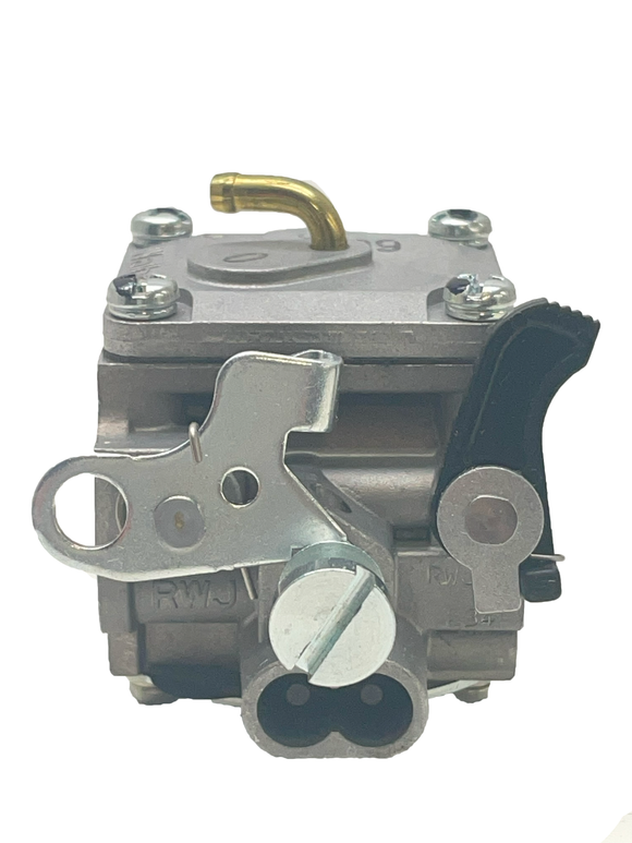 Hippotech Carburatore RWJ-4B per motoseghe Husqvarna 372XP X-Torq 365 X Hippotech Carburatore RWJ-4B per motoseghe Husqvarna 372XP X-Torq 365 X