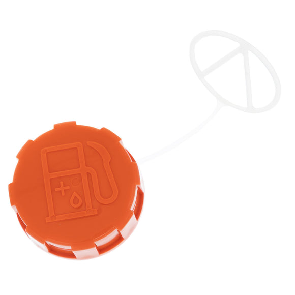 Echo Srm 4300, 4510, PB 2520 Fuel Cap P100006640,13100455530