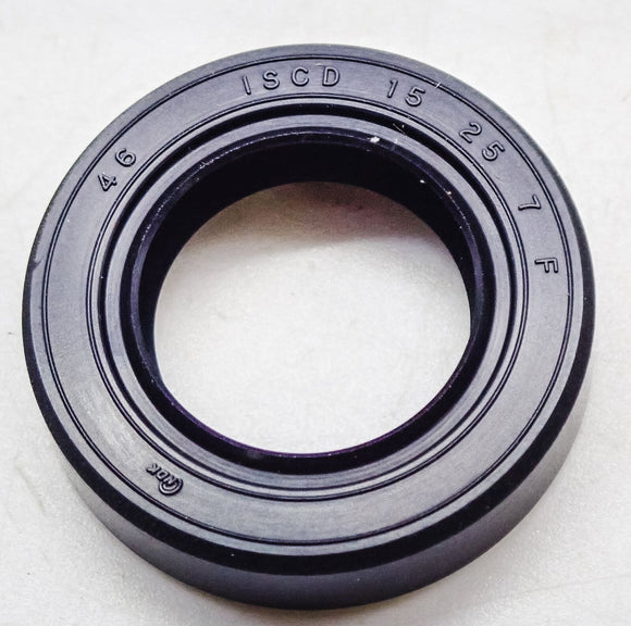 Echo Oil Seal New Oem 10021242031