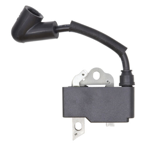 Echo CS-352, CS-352ES, Shindaiwa 340S Ignition Coil New Replaces, A411001180