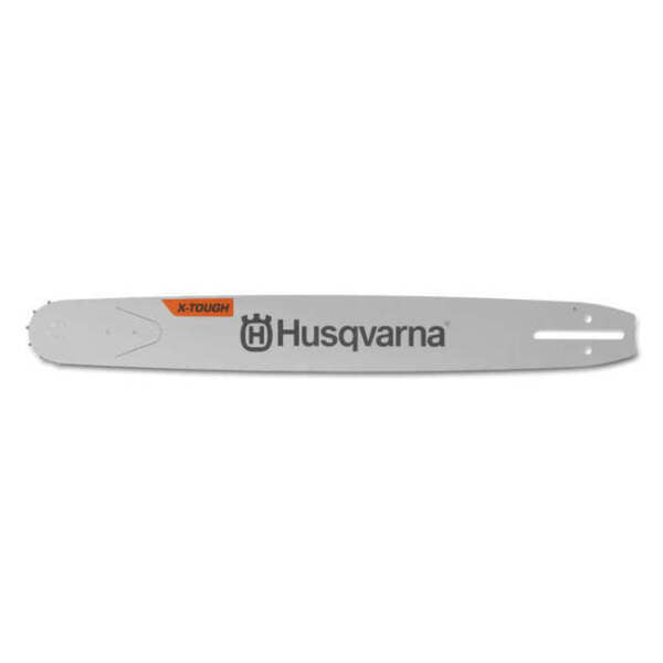 Husqvarna 24" Bar, HT380-84, 3/8", .050" New OEM 595972184, 596687484