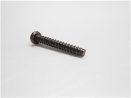 Echo Screw M4x25 New OEM 90025304025