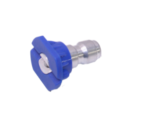 Echo PW-3200, PW-3600 Soap Nozzle New Oem YH483000040