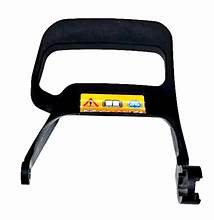 Jonsered Chainsaw Cs 2156, 2159 Oem Chain Brake Hand Guard 537104802