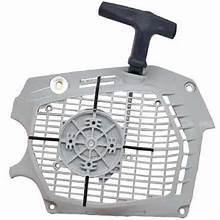 Stihl Ms 462, MS 462 C Starter Assembly New Oem 11420802102