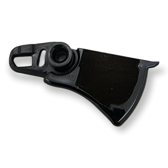 Stihl Ms 462, 462 CM Throttle Trigger New OEM 11421821000