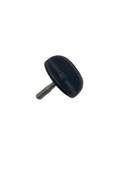 Shindaiwa T235, T282 Thumbscrew (Fig No. 1) New Oem V299000520-1