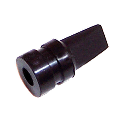 Echo Vent Assy New Oem 43611413930