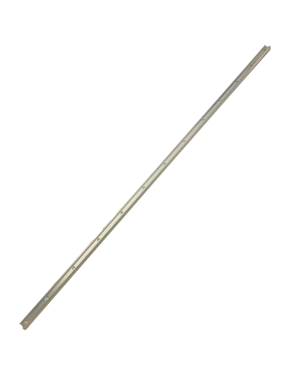 Echo HC-2810, HCS-2810, HT232, Shindaiwa DH232, DH235 Support, Blade 30" New Oem X425000540