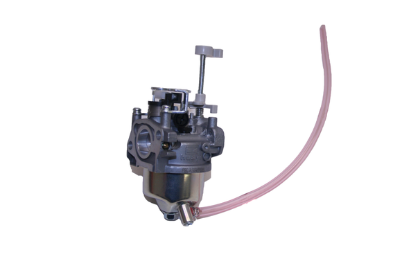 Echo EGi-4000 Carburetor Assembly New Oem YH459000460