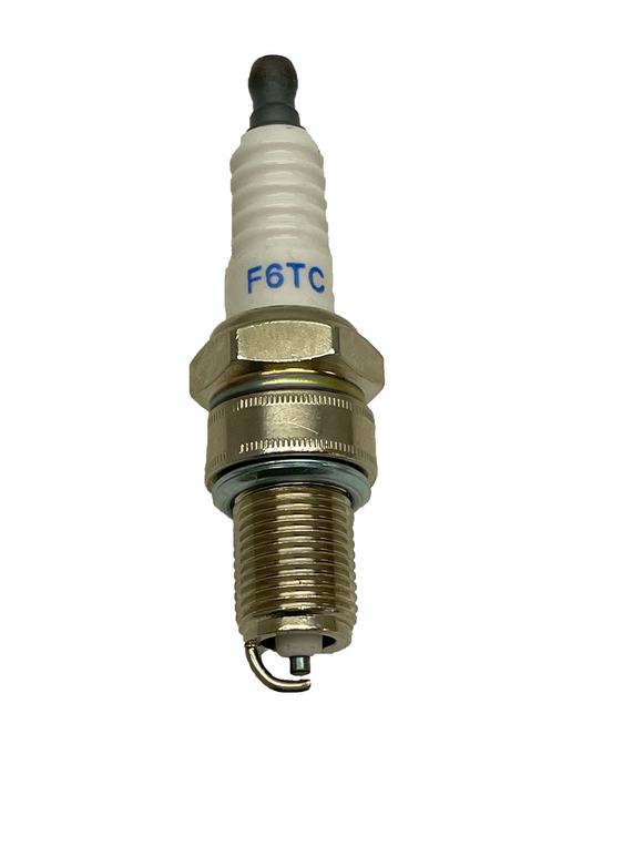Echo PW-3100, EG-3500, EG-10000 Spark Plug New Oem YH461000070