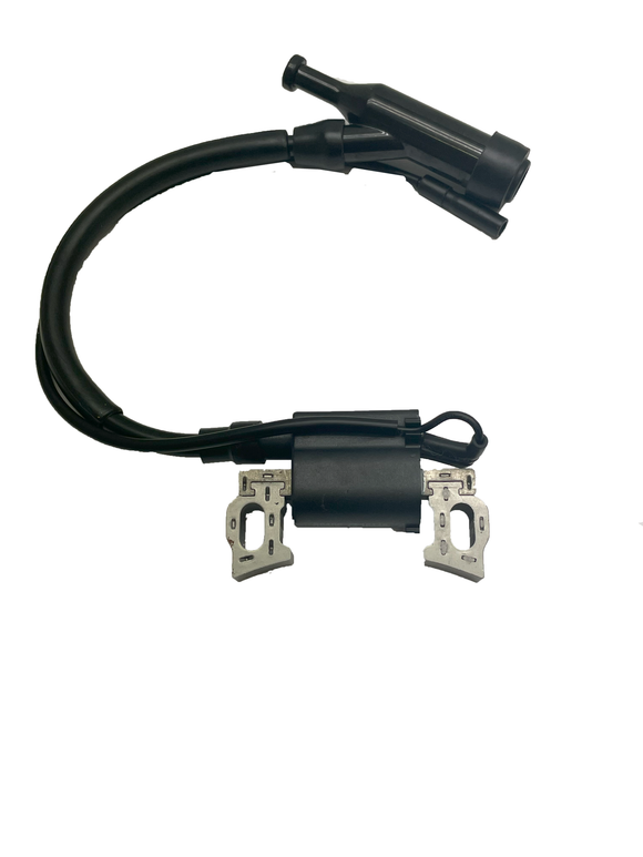Echo EG-3500 Coil, Ignition New Oem YH461000090