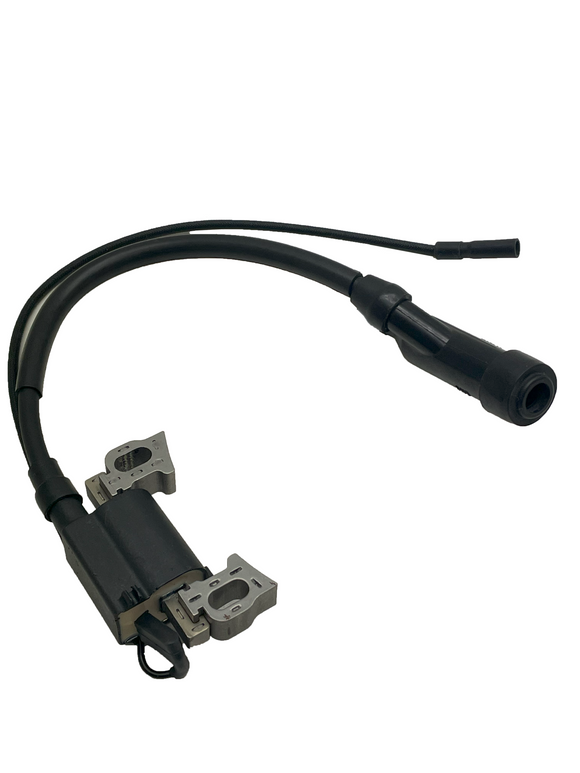 Echo PW-3100 Ignition coil New Oem YH461000140